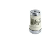 SIEMENS - SIE5SE2300 FUS. NEOZED GL/GG D03 100A 250VCC 400VCA