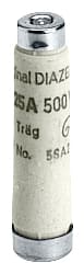 SIEMENS - SIE5SA251 FUS. DIAZED TNDZ E16 10A RIT.500VCA/CC