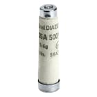 SIEMENS - SIE5SA231 FUS. DIAZED TNDZ E16 6A RIT. 500VCA/CC