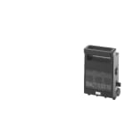 SIEMENS - SIE3NP50600CA10 SEZ.FUS. NH00 3X160A ALL.SB. +AUX