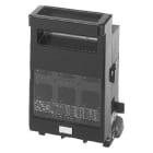SIEMENS - SIE3NP50600CA10 SENTRON, sezionatori sottocarico a fusibili 3NP5, a 3 poli, NH00, 160 A