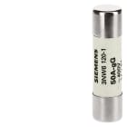 SIEMENS - SIE3NW61201 FUSIBILE CILINDRICO 14X51 50A GG