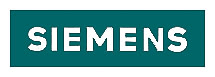 SIEMENS - SIE8GD9084 Marchio aziendale secondo SN 66322