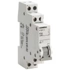 SIEMENS - SIE5TE8212 INT. COM. 32A 400VCA 2P 1UM, ACC.