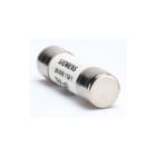 SIEMENS - SIE3NW61121 FUSIBILE CILINDRICO 14X51 32A GG