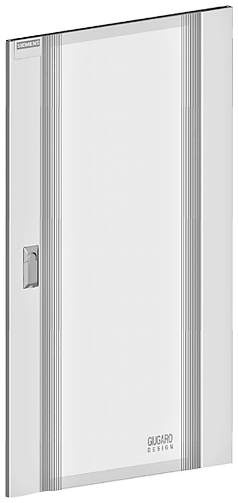 SIEMENS - SIE8GK95073KK20 PORTA TRASP.CORNICE PER INC.B600 H400