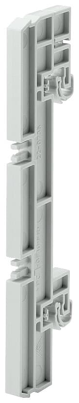 SIEMENS - SIE8US19222EA00 SUPP X COP. CIECHE PROF 32MM X SIST 60MM