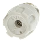 SIEMENS - SIE5SH4363 PORTACART. NEOZED PORC. D02 63A