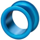 SIEMENS - SIE5SH5050 CALIBRATORE NEOZED A BUSSOLA D02 50A