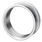 SIEMENS - SIE5SH5080 CALIBRATORE NEOZED A BUSSOLA D03 80A