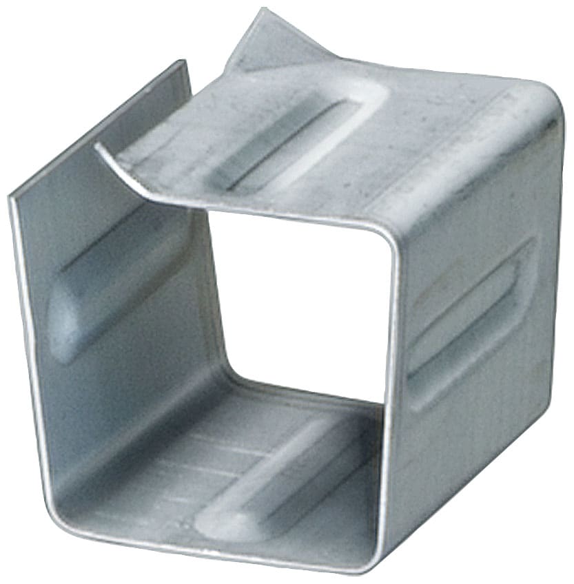 SIEMENS - SIE5SH5400 RIDUTTORE NEOZED D02 DA 2-16A