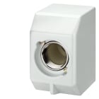 SIEMENS - SIE5SF4230 BASE DIAZED 1P DIII E33S 63A 750VCA/CC