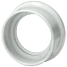 SIEMENS - SIE5SH3401 ANELLO X BASI DIAZED DII E27 PLAST.