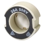 SIEMENS - SIE5SH320 CALIBRATORE DIAZED DIII E33 63A VITE