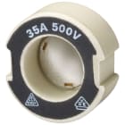 SIEMENS - SIE5SH318 CALIBRATORE DIAZED DIII E33 50A VITE