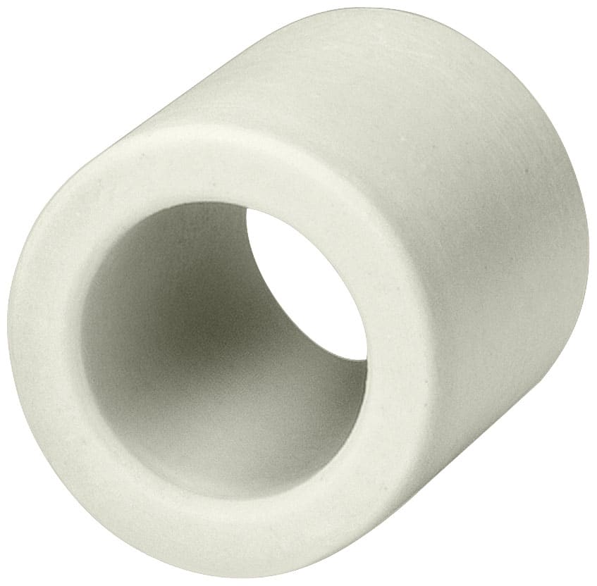 SIEMENS - SIE5SH302 Bussola D, DIII/63 A E33