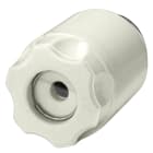 SIEMENS - SIE5SH1170 PORTAC.DIAZED DIII 63A POR.690/600VCA/CC