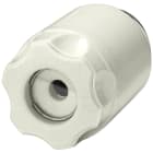 SIEMENS - SIE5SH1170 PORTAC.DIAZED DIII 63A POR.690/600VCA/CC