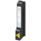 SIEMENS - SIE3NX1021 Base per segnalazione intervento fusibili AC 690 V per cartucce fusibili NH grand. 00-4