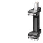 SIEMENS - SIE3NG1302 COLTELLO SEZION. NH GR.2