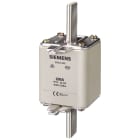 SIEMENS - SIE3NA3372 FUS. NH GL/GG GR.3 500VCA 630A