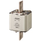 SIEMENS - SIE3NA3675 Cartuccia fusibile NH, NH4a, In: 800 A, gG, Un AC: 500 V, Un DC: 440 V