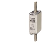 SIEMENS - SIE3NA31206 FUS. NH GL/GG GR.1 690VCA 50A