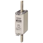 SIEMENS - SIE3NA31406 Cartuccia fusibile NH, NH1, In: 200 A, gG, Un AC: 690 V, Un DC: 440 V