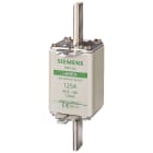 SIEMENS - SIE3ND2254 FUS. NH AM GR.2 690VCA 355A