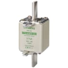 SIEMENS - SIE3ND1372 FUS. NH AM GR.3 690VCA 630A