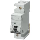 SIEMENS - SIE5SP41807 INT. MT 10KA 1P C 80A 1,5UM