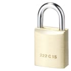 SIEMENS - SIE5ST3802 LUCCHETTO PER 5ST3801 E 5SW3003