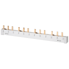 SIEMENS - SIE5ST3715 SBARRE DI COLL. 4 FASI - 214MM