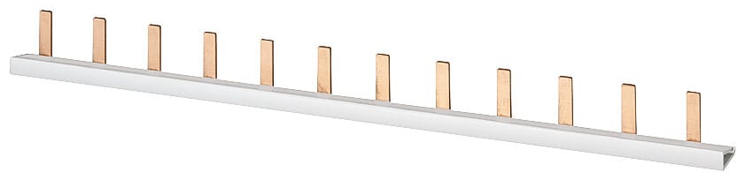 SIEMENS - SIE5ST3738 SBARRE DI COLL. 3 FASI - 10MMQ - 21