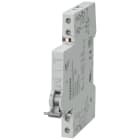 SIEMENS - SIE5ST3020 CONT. SEGN. (CS) 1NA+1NC