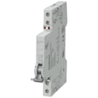SIEMENS - SIE5ST3021 CONT. SEGN. (CS) 2NA