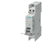 SIEMENS - SIE5ST3030 BOB. LANCIO (BL) 110-415VCA
