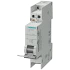 SIEMENS - SIE5ST3031 BOB. LANCIO (BL) 24-48V