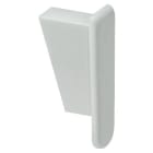 SIEMENS - SIE5ST3748 TAPPO TERMINALE PER SBARRE 5ST3 1F