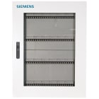 SIEMENS - SIE8GK20433KM21 ALPHA INC.IP31 COMPL.P.TRB600 H1000 P140