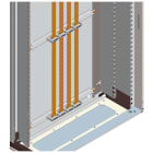 SIEMENS - SIE8GF5768 SUPP. SBARRE 15X5, 20X5, 30X5 IN B300