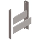 SIEMENS - SIE8GF9643 KIT DADI A GABBIA (100 PZ.)