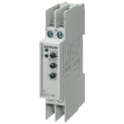 SIEMENS - SIE5TT3185 TEMPORIZZ. MULTIF.5A 12-240VCA/CC 1
