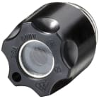 SIEMENS - SIE5SH1231 PORTAC.DIAZED DIII E33 63A PL.500VCA/CC