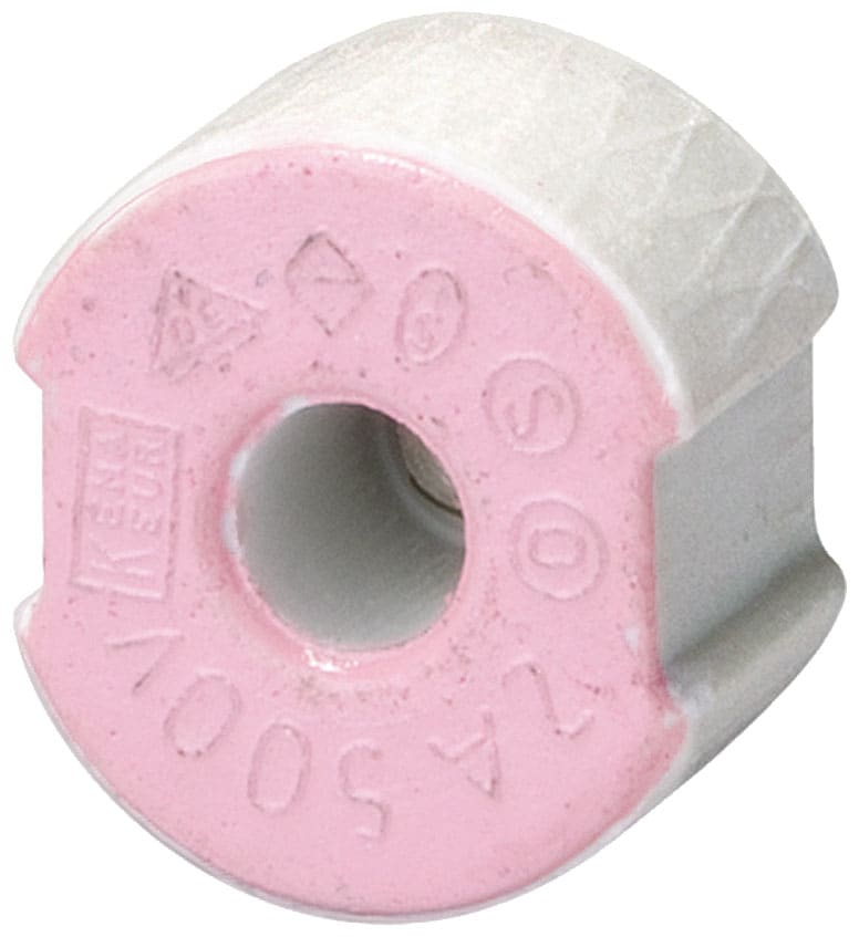 SIEMENS - SIE5SH311 Calibratore a vite D, DII/E27, 4 A