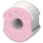 SIEMENS - SIE5SH312 CALIBRATORE DIAZED DII E27 6A VITE