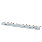 SIEMENS - SIE5ST3700 SBARRE DI COLL. 1 FASE - 214MM