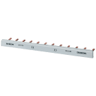 SIEMENS - SIE5ST3703 SBARRE DI COLL. 1 FASE+CA - 1016MM