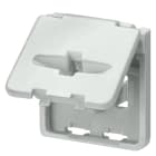 SIEMENS - SIE5ST3800 COPRIFORO VITI X 5SJ,5SY,5SP4