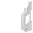 SIEMENS - SIE5TG8240 DISTANZIATORE 0,5UM